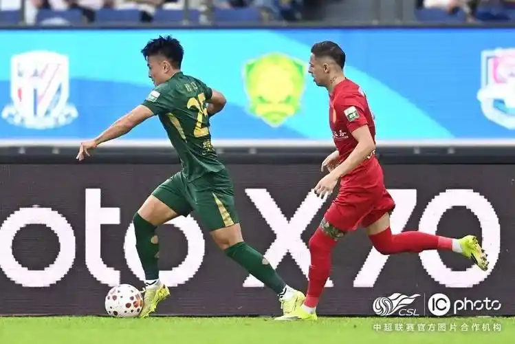 新加坡超 VS 英超